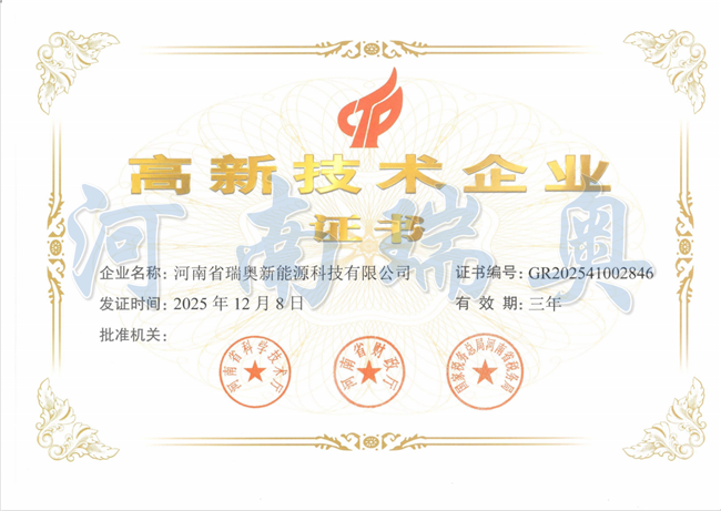 1774919043207287.png f478a6a6-e657-4d29-9c7f-94cfc516d055 (2).png